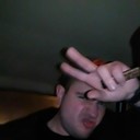 ���������� ��������, ���� ������� �������, 34 ����, ������������ 