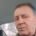  ,   , 60 ,   ,   