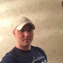 ���������� �����-���������, ���� ������� ��������, 39 ���, ������������ ��� ����� � ���������, c�������� ���������