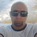  -,   Seth, 40 ,   ,   , c , 
