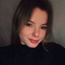 ���������� ����, ���� ������� ����, 23 ����, ������������ ��� ������, ����� � ���������, ���������