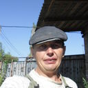 ���������� ����������, ���� ������� ��������, 45 ���, ������������ ��� ����� � ���������, c�������� ���������