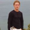  ,   ArchiX, 41 ,   