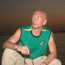 ���������� ������, ���� ������� ����, 33 ����, ������������ ��� ������, ����� � ���������, c�������� ���������, ���������