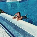 ���������� ���������, ���� ������� ���������, 35 ���, ������������ ��� ������, ����� � ���������, c�������� ���������