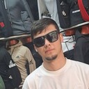 ���������� ������, ���� ����� ����, 23 ����, ������������ ��� ������, ����� � ���������