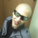  -,   , 37 ,     , c 