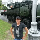 ���������� ��������, ���� ������� ������, 40 ���, ������������ ��� ����� � ���������