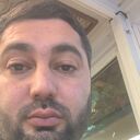 ���������� ������, ���� ������� ����, 38 ���, ������������ ��� ����� � ���������, c�������� ���������, ���������