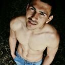 ���������� ������, ���� ������� ������, 35 ���, ������������ ��� ������, ����� � ���������