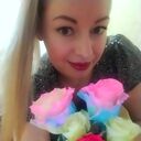 ���������� �������, ���� ������� �������, 37 ���, ������������ ��� ����� � ���������, c�������� ���������