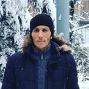 ���������� ���������, ���� ������� ������, 38 ���, ������������ ��� ����� � ���������, c�������� ���������