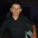 ���������� ��������, ���� ������� �����, 37 ���, ������������ ��� ����� � ���������, c�������� ���������