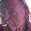  ,   , 62 ,   ,   , c 