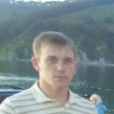 ���������� �������, ���� ������� Zidan, 33 ����, ������������ ��� ������, ����� � ���������, c�������� ���������