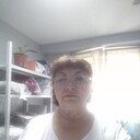  ,   , 69 ,     , c , 