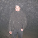 ���������� �������, ���� ������� Dima, 49 ���, ������������ ��� ������, ����� � ���������, c�������� ���������