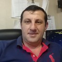  ,   Gen, 45 ,   ,   , c 