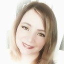 ���������� �������, ���� ������� Irina, 48 ���, ������������ ��� ������, ����� � ���������, c�������� ���������