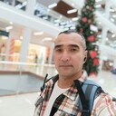  ,   , 40 ,     , c 