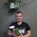  ,   , 45 ,   ,   , c , 