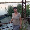 ���������� �������, ���� ������� �����, 40 ���, ������������ ��� c�������� ���������