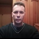 ���������� �������, ���� ������� �����, 45 ���, ������������ ��� c�������� ���������