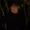 ���������� ������, ���� ������� �������, 31 ���, ������������ ��� ������, ����� � ���������, c�������� ���������