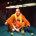  ,   Artur, 45 ,  