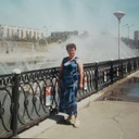  ,   , 61 ,   ,   , c 