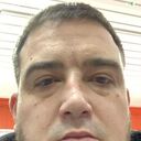 ���������� ������, ���� ������� �����, 39 ���, ������������ ��� ����� � ���������, c�������� ���������