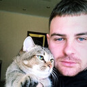  ,   , 31 ,   ,   , c , 