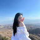 ���������� ������, ���� ������� ׸���, 23 ����, ������������ ��� ������, ����� � ���������, ���������