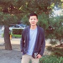  ,   , 27 ,   