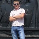  ,   Azamat, 30 ,   ,   , c 