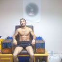 ���������� ��������, ���� ������� ���, 47 ���, ������������ ��� ����� � ���������, c�������� ���������