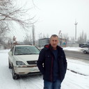  ,   , 59 ,   