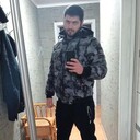  ,   , 32 ,   ,   , c 