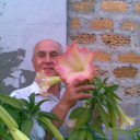  ,   , 69 ,   ,   , c 