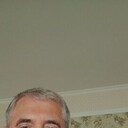  ,   , 57 ,     , c 