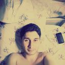  ,   Sir, 34 ,   ,   , c 