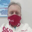  ,    , 52 ,   ,   