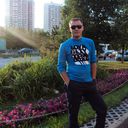  ,   Artyom, 44 ,   