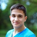 ���������� ������, ���� ����� Gantie, 24 ����, ������������ ��� ������, ����� � ���������