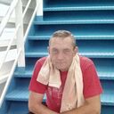  ,   , 55 ,   , 