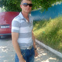  ,   Vasile, 38 ,   