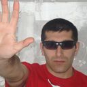  ,   Dimas, 41 ,   