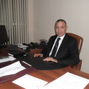  ,   Kila, 55 ,   
