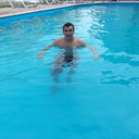 ���������� �������, ���� ������� �������, 39 ���, ������������ ��� ������, ����� � ���������, c�������� ���������