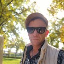 ���������� ����, ���� ������� �������, 41 ���, ������������ ��� ������, ����� � ���������